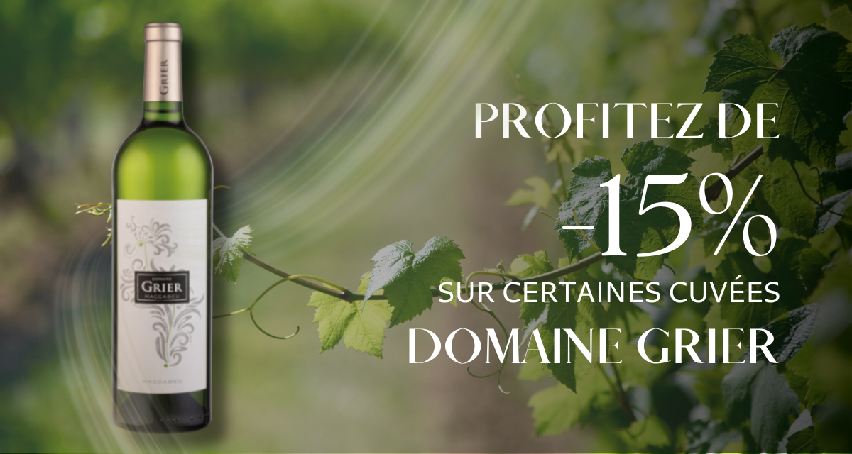 Salasar - Septembre 25
