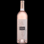 Domaine Grier Rosé