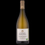 Domaine Saint Paul Viognier Marsanne