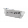 Ethylotest